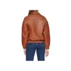 Product preview image