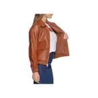 Product preview image