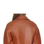 Product preview image