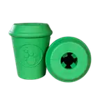 Product preview image