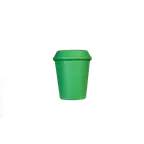 Product preview image