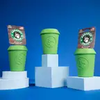 Product preview image
