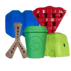 Product preview image