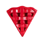 Product preview image