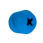 Product preview image