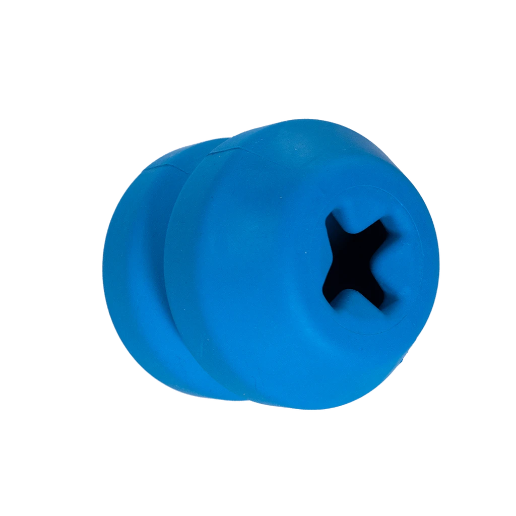 Pupford Sodapup Enrichment Chew Toy Pack