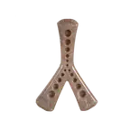 Product preview image