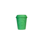 Product preview image