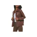 Product preview image
