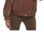 Product preview image
