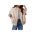 Product preview image