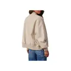 Product preview image