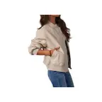 Product preview image