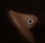 Product preview image