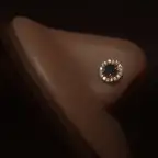 Product preview image