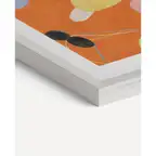 Product preview image