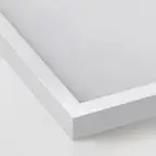 Product preview image