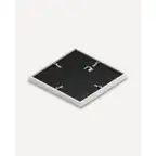 Product preview image