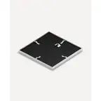 Product preview image