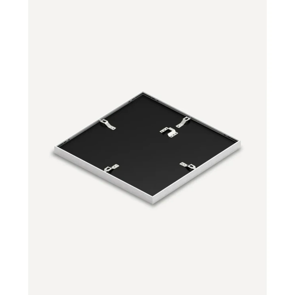 Haus and Hues Set Of 5 Gallery Frames - With Matting
