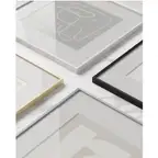 Product preview image
