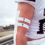 Product preview image