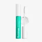 Product preview image