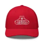 Product preview image