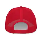 Product preview image