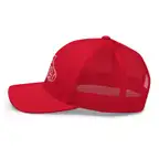 Product preview image