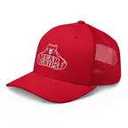 Product preview image
