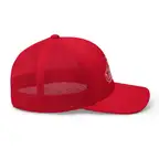 Product preview image