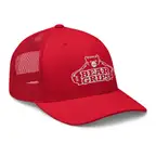 Product preview image