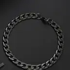 Product preview image