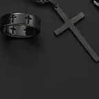 Product preview image