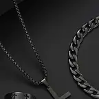 Product preview image