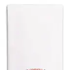Product preview image