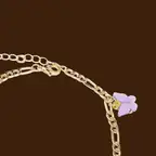 Product preview image