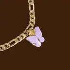 Product preview image