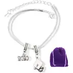 Product preview image