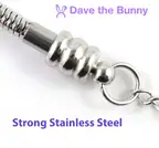 Product preview image