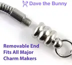Product preview image