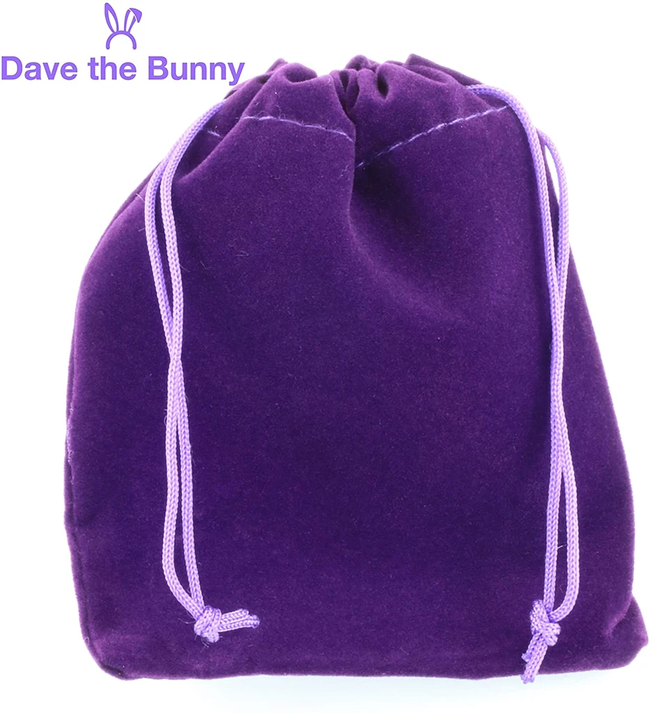 Dave The Bunny 2020 Graduation Bracelet | Party Gifts For Her Bracelet Jewelry