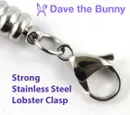 Product preview image