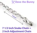 Product preview image