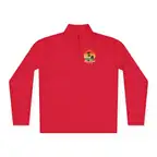Product preview image