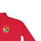 Product preview image