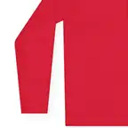 Product preview image