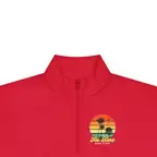 Product preview image
