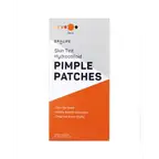 Product preview image